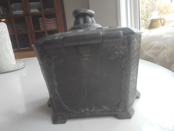 Product image 4 of 10