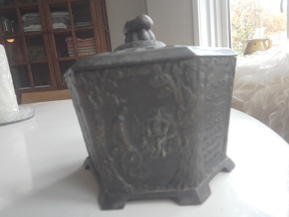 Product image 7 of 10