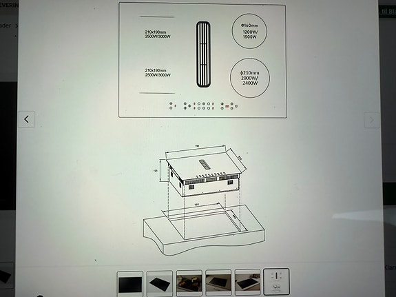 Product image 3 of 6