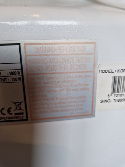 Product image 5 of 9