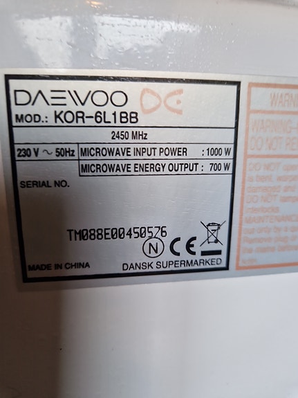 Product image 4 of 9