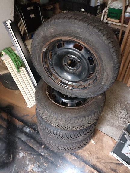 Product image 8 of 9