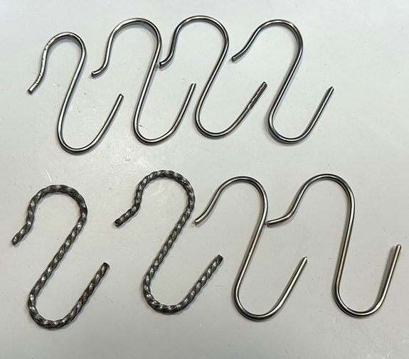 Product image 11 of 16