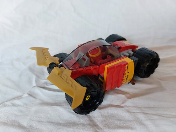 Product image 4 of 5