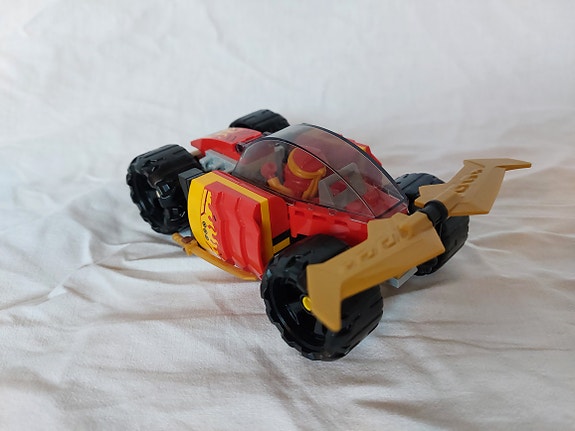 Product image 5 of 5