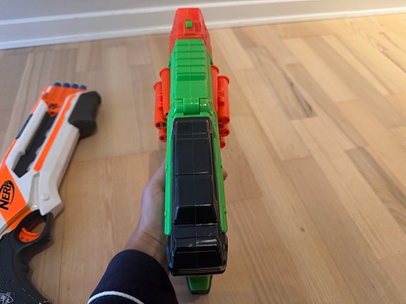 Product image 7 of 7