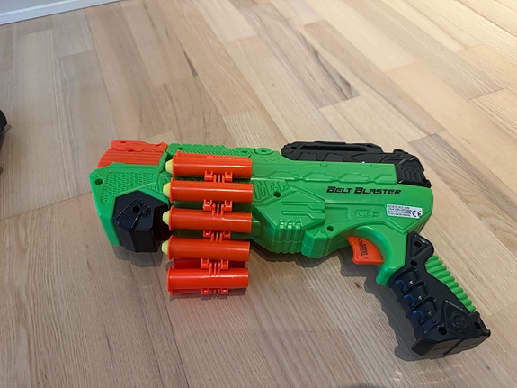 Product image 5 of 7