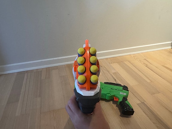 Product image 4 of 7