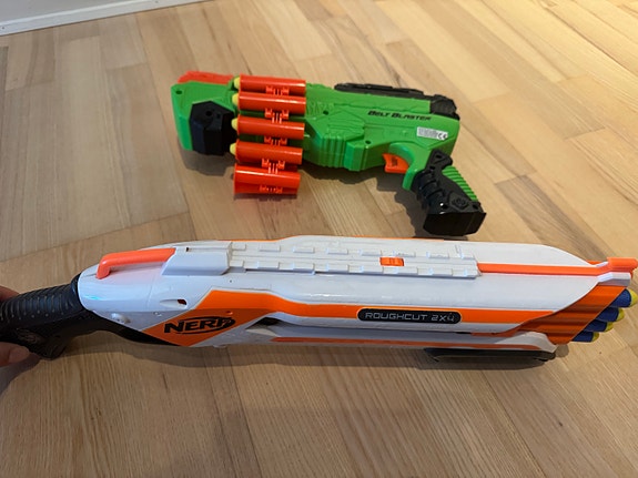 Product image 2 of 7