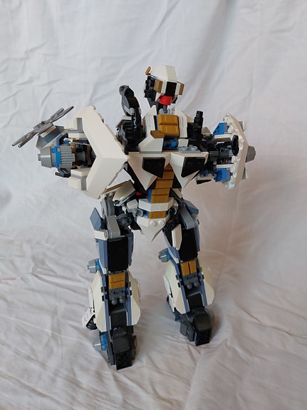 Product image 4 of 6