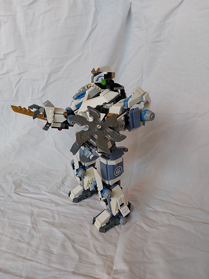 Product image 3 of 6