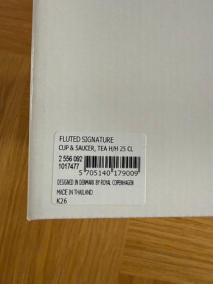 Product image 5 of 6