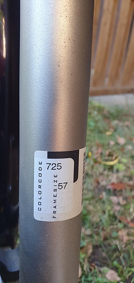 Product image 4 of 8