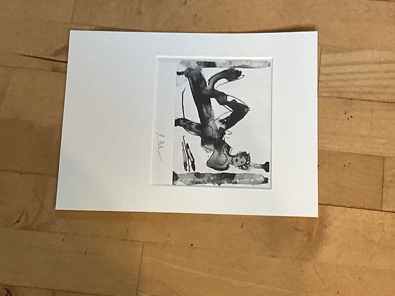 Product image 26 of 26