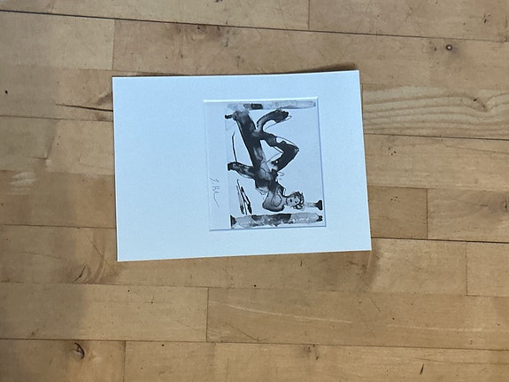 Product image 22 of 26