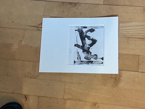Product image 23 of 26