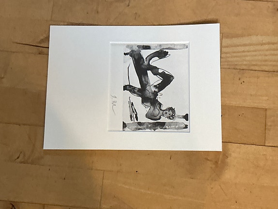 Product image 25 of 26