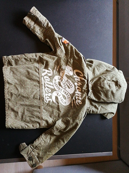 Product image 2 of 3