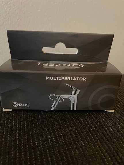 Product image 1 of 3