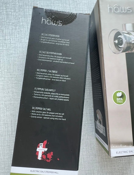 Product image 2 of 3