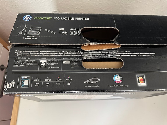 Product image 2 of 3