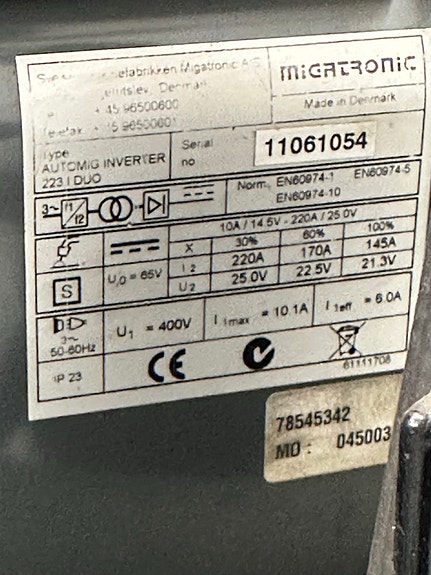 Product image 3 of 5