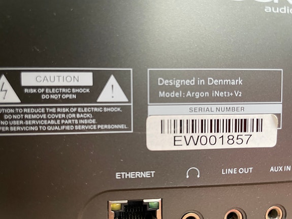 Product image 3 of 5