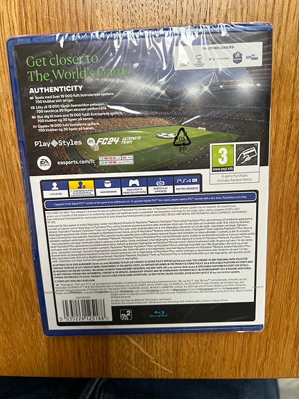 Product image 3 of 5