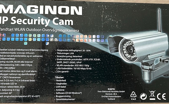 Product image 6 of 7