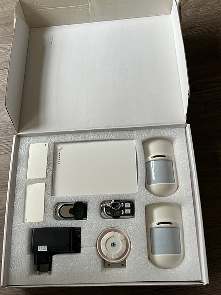 Product image 2 of 7