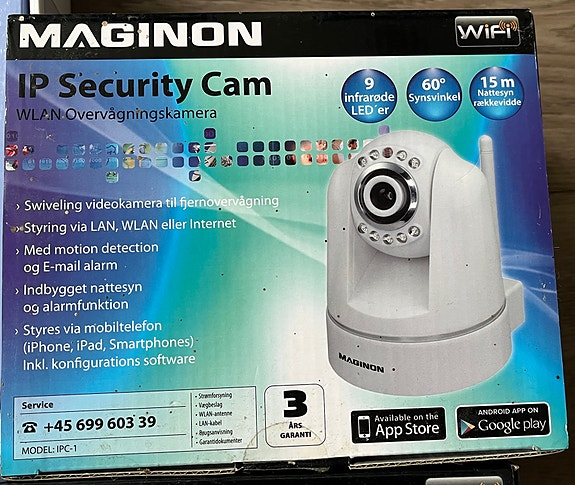 Product image 4 of 7