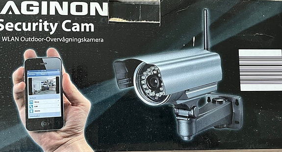 Product image 5 of 7