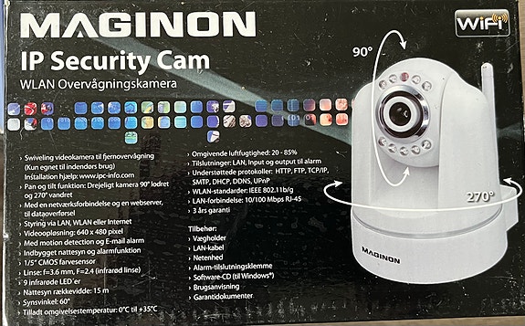 Product image 7 of 7