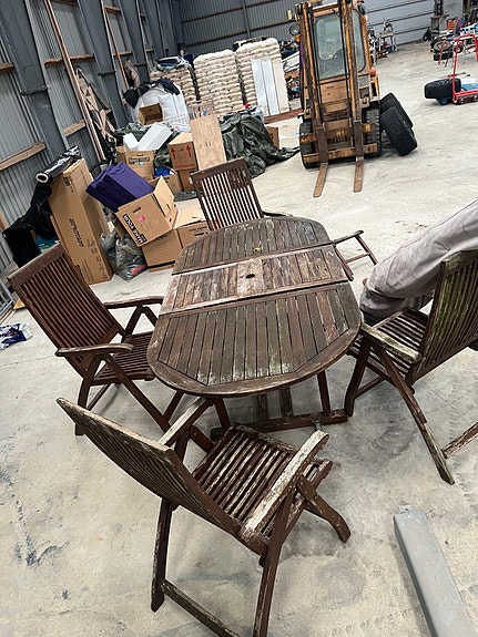 Product image 3 of 5