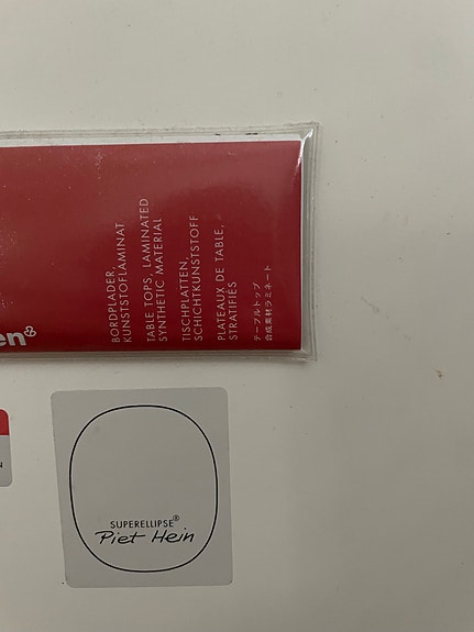 Product image 1 of 7