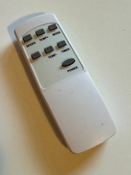 Product image 5 of 9