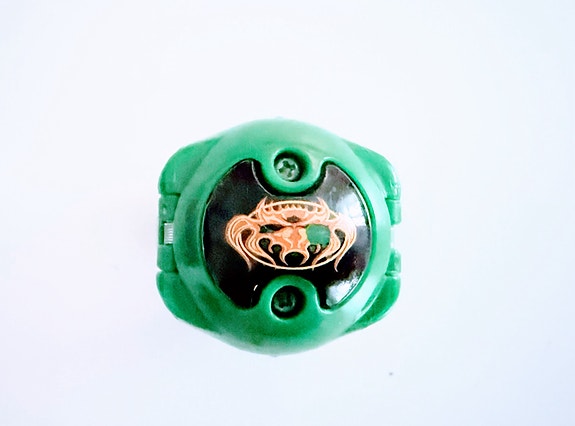 Product image 7 of 8