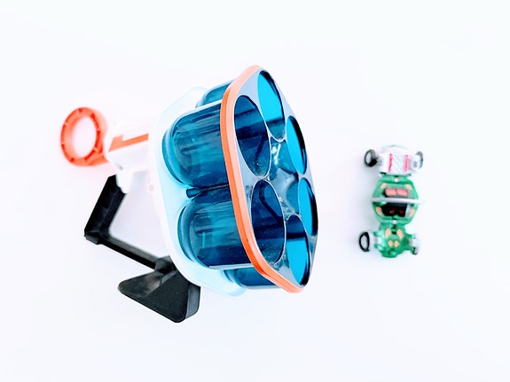 Product image 5 of 8