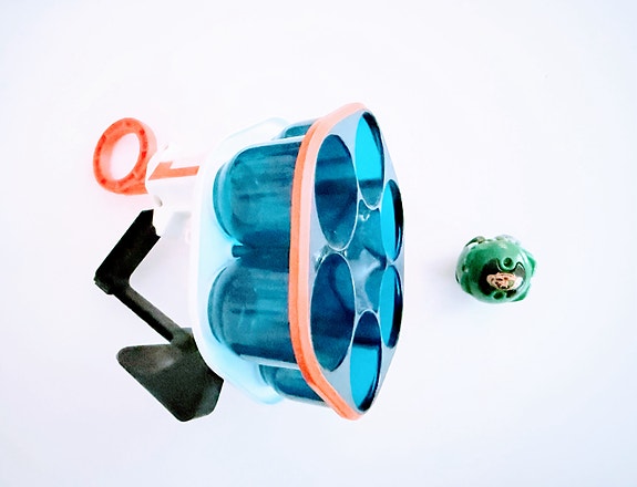 Product image 4 of 8