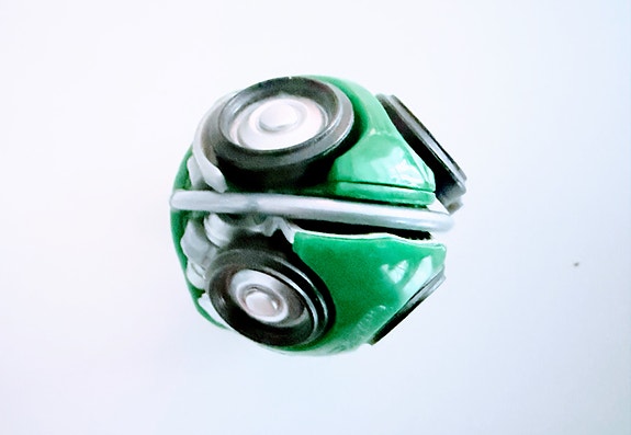 Product image 6 of 8