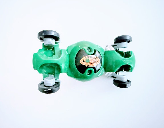 Product image 8 of 8