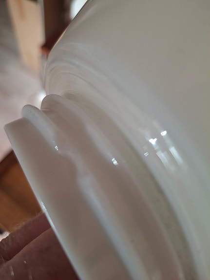 Product image 11 of 11