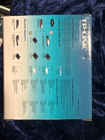 Product image 2 of 3