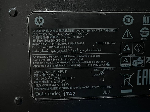 Product image 3 of 10