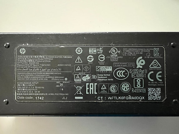 Product image 2 of 10