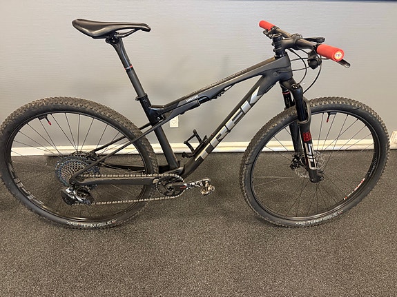 Product image 1 of 7