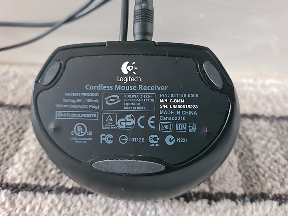 Product image 4 of 5