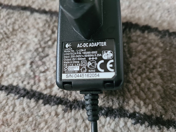 Product image 5 of 5