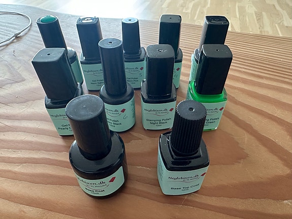 Product image 2 of 10