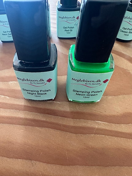 Product image 11 of 12